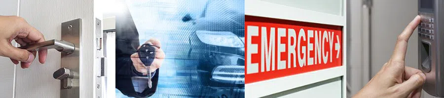 Yellow Springs OH Locksmiths Store Yellow Springs, OH 937-641-0712 - about-us-content-image-2