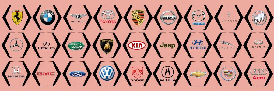 Yellow Springs OH Locksmiths Store Yellow Springs, OH 937-641-0712 - aut-01