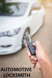 Yellow Springs OH Locksmiths Store Yellow Springs, OH 937-641-0712 - automotive-content-image