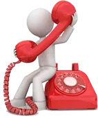 Yellow Springs OH Locksmiths Store Yellow Springs, OH 937-641-0712 - call-us-now