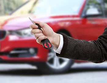 Yellow Springs OH Locksmiths Store Yellow Springs, OH 937-641-0712 - car-unlock