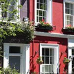 Yellow Springs OH Locksmiths Store Yellow Springs, OH 937-641-0712 - commercial-sidebar-image