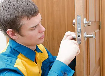 Yellow Springs OH Locksmiths Store Yellow Springs, OH 937-641-0712 - fast-locksmith
