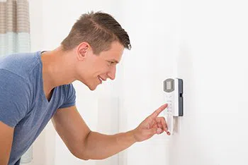 Yellow Springs OH Locksmiths Store Yellow Springs, OH 937-641-0712 - lock-installation