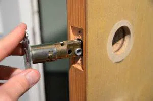 Yellow Springs OH Locksmiths Store Yellow Springs, OH 937-641-0712 Yellow Springs OH Locksmiths Store Yellow Springs, OH 937-641-0712 - lock-key-service