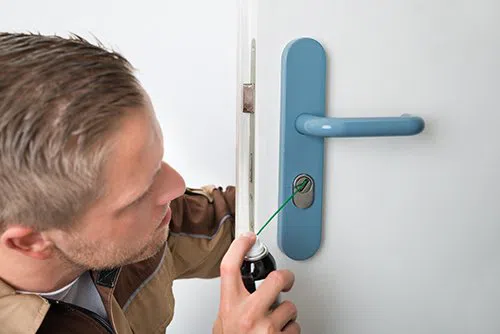 Yellow Springs OH Locksmiths Store Yellow Springs, OH 937-641-0712 Yellow Springs OH Locksmiths Store Yellow Springs, OH 937-641-0712 - lock-repair