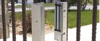 Yellow Springs OH Locksmiths Store Yellow Springs, OH 937-641-0712 Yellow Springs OH Locksmiths Store Yellow Springs, OH 937-641-0712 - lock-replace