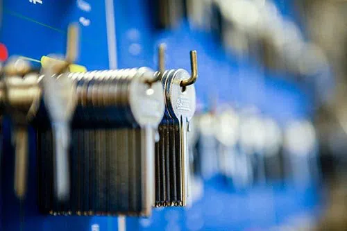 Yellow Springs OH Locksmiths Store Yellow Springs, OH 937-641-0712 - lock-smiths