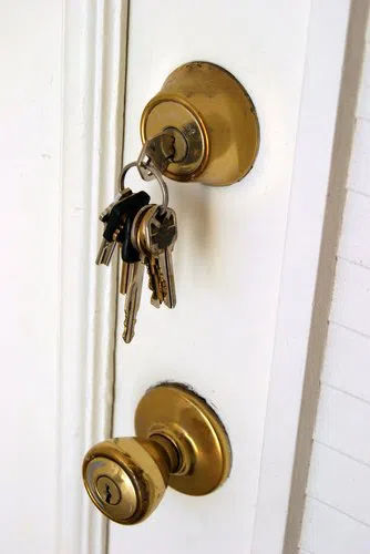 Yellow Springs OH Locksmiths Store Yellow Springs, OH 937-641-0712 - locks-locksmith