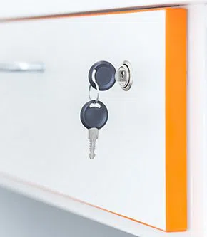 Yellow Springs OH Locksmiths Store Yellow Springs, OH 937-641-0712 - mailbox-locks