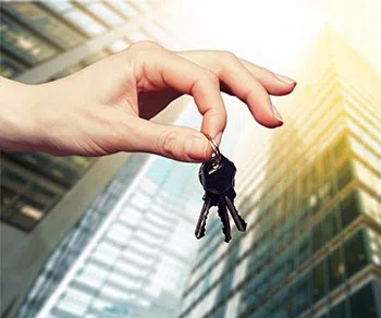 Yellow Springs OH Locksmiths Store Yellow Springs, OH 937-641-0712 - new-car-keys