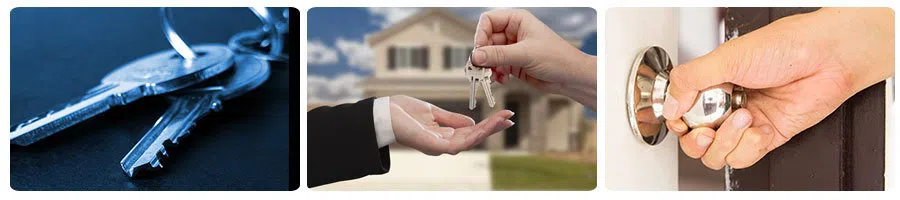 Yellow Springs OH Locksmiths Store Yellow Springs, OH 937-641-0712