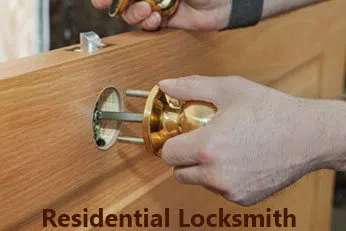 Yellow Springs OH Locksmiths Store Yellow Springs, OH 937-641-0712 - residential-content-image1