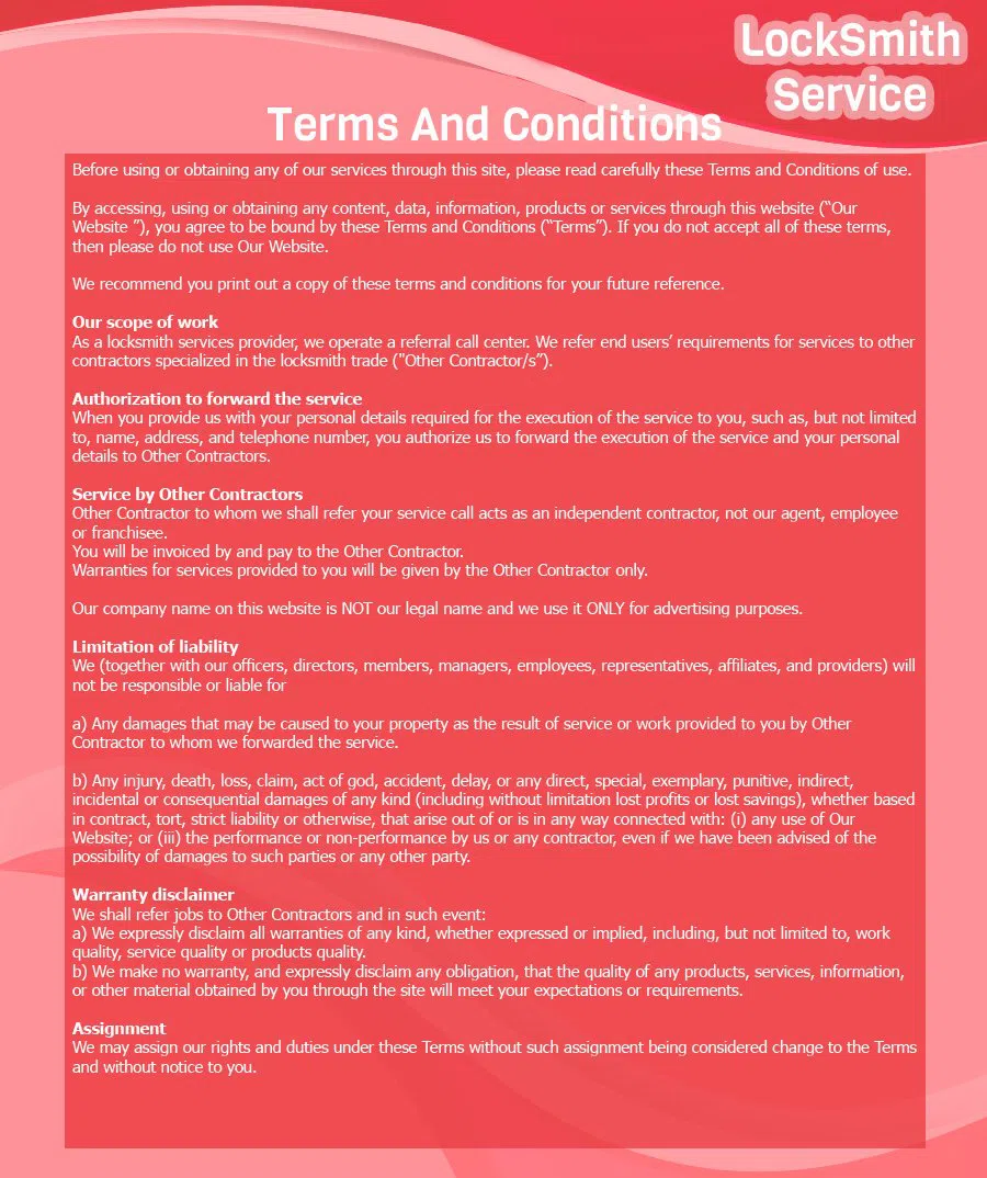 Yellow Springs OH Locksmiths Store Yellow Springs, OH 937-641-0712