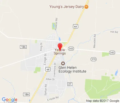 logo-image - yellow-springs-oh