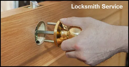 Yellow Springs OH Locksmiths Store Yellow Springs, OH 937-641-0712 Yellow Springs OH Locksmiths Store Yellow Springs, OH 937-641-0712